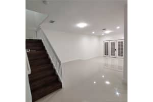 5230 NW 104th Ct, Doral, FL 33178, Sold 07/29/20