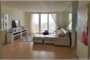 1121 Crandon Blvd APT F1005, Key Biscayne, FL 33149, Sold 05/14/21