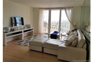 1121 Crandon Blvd APT F1005, Key Biscayne, FL 33149, Sold 05/14/21