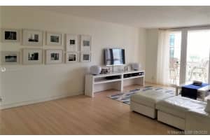 1121 Crandon Blvd APT F1005, Key Biscayne, FL 33149, Sold 05/14/21