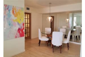 1121 Crandon Blvd APT F1005, Key Biscayne, FL 33149, Sold 05/14/21