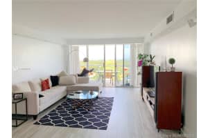 5750 Collins Ave #11d, Miami Beach, FL 33140, Sold 10/30/20