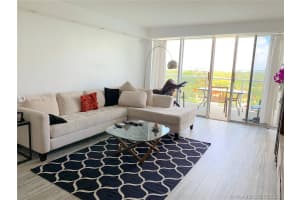 5750 Collins Ave #11d, Miami Beach, FL 33140, Sold 10/30/20
