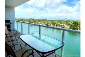 5750 Collins Ave #11d, Miami Beach, FL 33140, Sold 10/30/20
