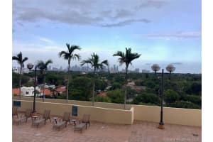 2301 SW 27th Ave, Miami, FL 33145, Sold 11/18/20