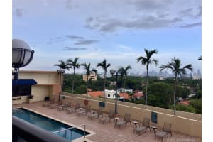 2301 SW 27th Ave, Miami, FL 33145, Sold 11/18/20