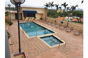 2301 SW 27th Ave, Miami, FL 33145, Sold 11/18/20