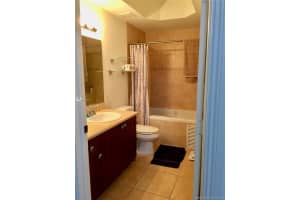 2301 SW 27th Ave, Miami, FL 33145, Sold 11/18/20