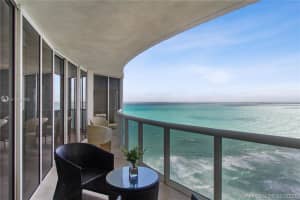 17201 Collins Ave, Sunny Isles Beach, FL 33160, Sold 10/30/20