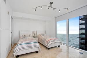 17201 Collins Ave, Sunny Isles Beach, FL 33160, Sold 10/30/20