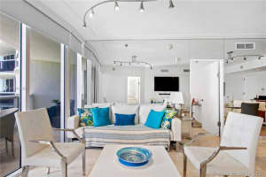 17201 Collins Ave, Sunny Isles Beach, FL 33160, Sold 10/30/20