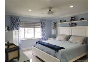 120 Golden Isles Dr #31b, Hallandale Beach, FL 33009, Sold 12/18/20