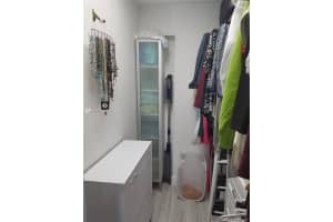 120 Golden Isles Dr #31b, Hallandale Beach, FL 33009, Sold 12/18/20