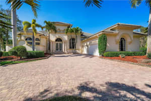 6288 NW 92nd Ave, Parkland, FL 33067, Sold 07/01/20