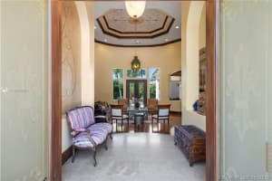 6288 NW 92nd Ave, Parkland, FL 33067, Sold 07/01/20