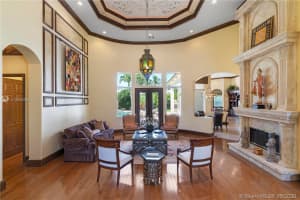 6288 NW 92nd Ave, Parkland, FL 33067, Sold 07/01/20