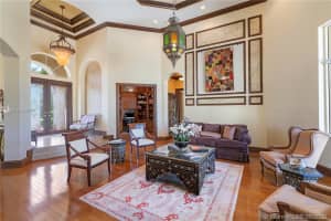6288 NW 92nd Ave, Parkland, FL 33067, Sold 07/01/20