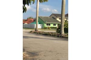1061 SE 12th Terrace, Homestead, FL 33035, Sold 07/15/20