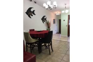 1061 SE 12th Terrace, Homestead, FL 33035, Sold 07/15/20
