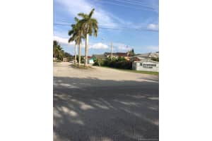 1061 SE 12th Terrace, Homestead, FL 33035, Sold 07/15/20