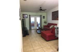 1061 SE 12th Terrace, Homestead, FL 33035, Sold 07/15/20