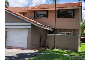 8811 SW 113th Pl Cir W, Miami, FL 33176, Sold 08/04/20