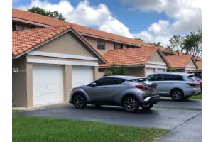 8811 SW 113th Pl Cir W, Miami, FL 33176, Sold 08/04/20