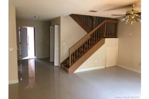 8811 SW 113th Pl Cir W, Miami, FL 33176, Sold 08/04/20