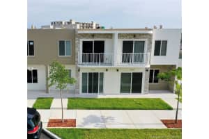 13966 SW 259th Ter, Naranja, FL 33032, Sold 09/29/20