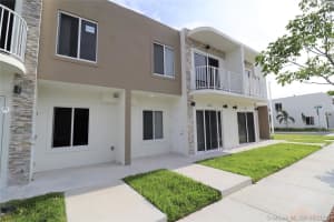 13966 SW 259th Ter, Naranja, FL 33032, Sold 09/29/20