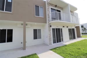 13966 SW 259th Ter, Naranja, FL 33032, Sold 09/29/20