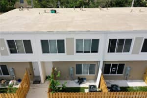 13966 SW 259th Ter, Naranja, FL 33032, Sold 09/29/20