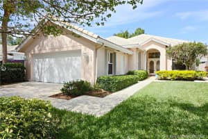 169 E Hampton Way, Jupiter, FL 33458, Sold 09/11/20