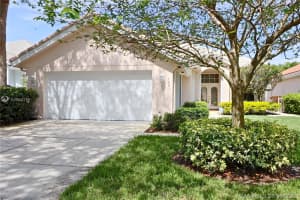 169 E Hampton Way, Jupiter, FL 33458, Sold 09/11/20