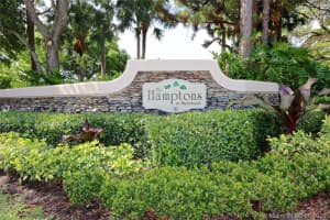 169 E Hampton Way, Jupiter, FL 33458, Sold 09/11/20