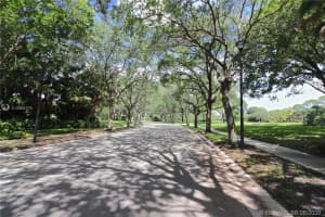 169 E Hampton Way, Jupiter, FL 33458, Sold 09/11/20