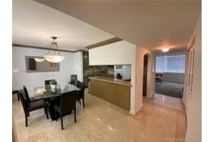 20441 NE 30th Ave, Aventura, FL 33180, Sold 01/06/21