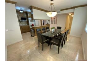 20441 NE 30th Ave, Aventura, FL 33180, Sold 01/06/21