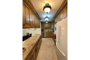 20441 NE 30th Ave, Aventura, FL 33180, Sold 01/06/21
