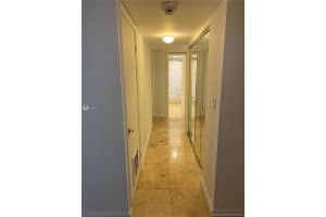 20441 NE 30th Ave, Aventura, FL 33180, Sold 01/06/21