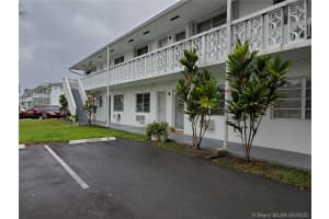 100 NW 204th St, North Miami Beach, FL 33169, Sold 08/04/20