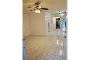 100 NW 204th St, North Miami Beach, FL 33169, Sold 08/04/20