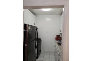 100 NW 204th St, North Miami Beach, FL 33169, Sold 08/04/20