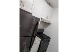 100 NW 204th St, North Miami Beach, FL 33169, Sold 08/04/20