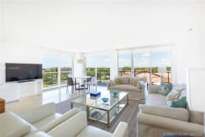 8855 Collins Ave #6g, Surfside, FL 33154, Sold 10/05/20
