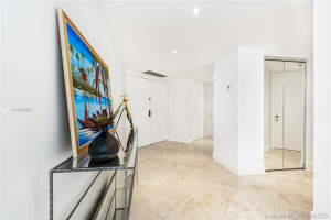 8855 Collins Ave #6g, Surfside, FL 33154, Sold 10/05/20