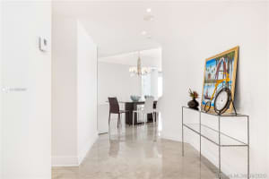 8855 Collins Ave #6g, Surfside, FL 33154, Sold 10/05/20