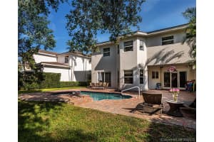 19552 NE 15th Ct, Miami, FL 33179, Sold 10/06/20