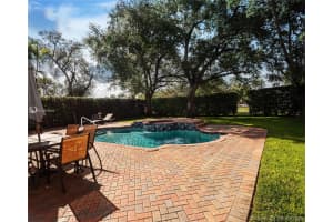 19552 NE 15th Ct, Miami, FL 33179, Sold 10/06/20