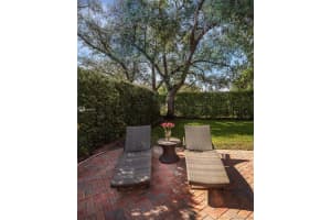 19552 NE 15th Ct, Miami, FL 33179, Sold 10/06/20